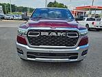 2025 Ram 1500 Crew Cab 4x4 Pickup for sale #SN694378 - photo 15