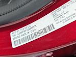 2025 Ram 1500 Crew Cab 4x4 Pickup for sale #SN694378 - photo 18
