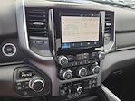 2025 Ram 1500 Crew Cab 4x4 Pickup for sale #SN694378 - photo 19