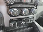 2025 Ram 1500 Crew Cab 4x4 Pickup for sale #SN694378 - photo 21