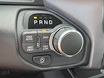 2025 Ram 1500 Crew Cab 4x4 Pickup for sale #SN694378 - photo 22