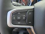 2025 Ram 1500 Crew Cab 4x4 Pickup for sale #SN694378 - photo 24