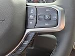 2025 Ram 1500 Crew Cab 4x4 Pickup for sale #SN694378 - photo 25