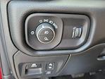 2025 Ram 1500 Crew Cab 4x4 Pickup for sale #SN694378 - photo 26