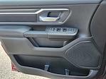 2025 Ram 1500 Crew Cab 4x4 Pickup for sale #SN694378 - photo 27