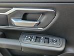 2025 Ram 1500 Crew Cab 4x4 Pickup for sale #SN694378 - photo 28
