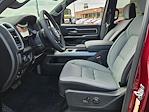 2025 Ram 1500 Crew Cab 4x4 Pickup for sale #SN694378 - photo 4