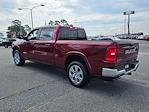 2025 Ram 1500 Crew Cab 4x4 Pickup for sale #SN694378 - photo 2