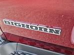 2025 Ram 1500 Crew Cab 4x4 Pickup for sale #SN694378 - photo 7