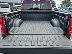 2025 Ram 1500 Crew Cab 4x4 Pickup for sale #SN694378 - photo 9