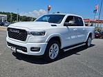 2025 Ram 1500 Crew Cab 4WD Pickup for sale #SN713308 - photo 1
