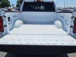 2025 Ram 1500 Crew Cab 4WD Pickup for sale #SN713308 - photo 10