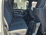 2025 Ram 1500 Crew Cab 4WD Pickup for sale #SN713308 - photo 13