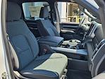 2025 Ram 1500 Crew Cab 4WD Pickup for sale #SN713308 - photo 14