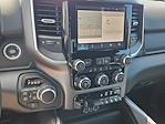 2025 Ram 1500 Crew Cab 4WD Pickup for sale #SN713308 - photo 17