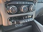 2025 Ram 1500 Crew Cab 4WD Pickup for sale #SN713308 - photo 19