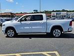 2025 Ram 1500 Crew Cab 4WD Pickup for sale #SN713308 - photo 3
