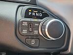 2025 Ram 1500 Crew Cab 4WD Pickup for sale #SN713308 - photo 20