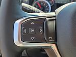 2025 Ram 1500 Crew Cab 4WD Pickup for sale #SN713308 - photo 22