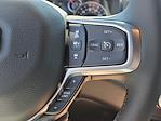 2025 Ram 1500 Crew Cab 4WD Pickup for sale #SN713308 - photo 23