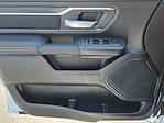 2025 Ram 1500 Crew Cab 4WD Pickup for sale #SN713308 - photo 24