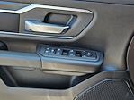 2025 Ram 1500 Crew Cab 4WD Pickup for sale #SN713308 - photo 25