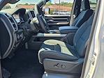 2025 Ram 1500 Crew Cab 4WD Pickup for sale #SN713308 - photo 4