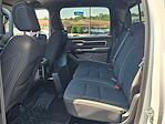2025 Ram 1500 Crew Cab 4WD Pickup for sale #SN713308 - photo 5
