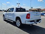 2025 Ram 1500 Crew Cab 4WD Pickup for sale #SN713308 - photo 2