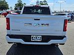 2025 Ram 1500 Crew Cab 4WD Pickup for sale #SN713308 - photo 7