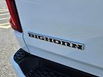 2025 Ram 1500 Crew Cab 4WD Pickup for sale #SN713308 - photo 8