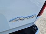 2025 Ram 1500 Crew Cab 4WD Pickup for sale #SN713308 - photo 9