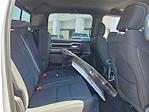 2025 Ram 1500 Crew Cab 4x4 Pickup for sale #SN713309 - photo 10