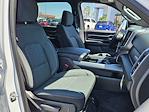 2025 Ram 1500 Crew Cab 4x4 Pickup for sale #SN713309 - photo 11