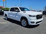 2025 Ram 1500 Crew Cab 4x4 Pickup for sale #SN713309 - photo 12