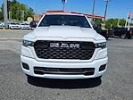 2025 Ram 1500 Crew Cab 4x4 Pickup for sale #SN713309 - photo 13