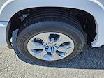 2025 Ram 1500 Crew Cab 4x4 Pickup for sale #SN713309 - photo 14