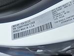 2025 Ram 1500 Crew Cab 4x4 Pickup for sale #SN713309 - photo 15
