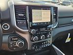 2025 Ram 1500 Crew Cab 4x4 Pickup for sale #SN713309 - photo 16