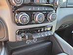 2025 Ram 1500 Crew Cab 4x4 Pickup for sale #SN713309 - photo 18