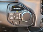 2025 Ram 1500 Crew Cab 4x4 Pickup for sale #SN713309 - photo 19