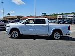 2025 Ram 1500 Crew Cab 4x4 Pickup for sale #SN713309 - photo 3