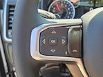2025 Ram 1500 Crew Cab 4x4 Pickup for sale #SN713309 - photo 21
