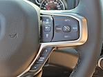 2025 Ram 1500 Crew Cab 4x4 Pickup for sale #SN713309 - photo 22