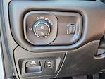 2025 Ram 1500 Crew Cab 4x4 Pickup for sale #SN713309 - photo 23