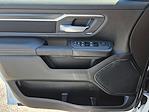 2025 Ram 1500 Crew Cab 4x4 Pickup for sale #SN713309 - photo 24