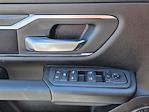 2025 Ram 1500 Crew Cab 4x4 Pickup for sale #SN713309 - photo 25