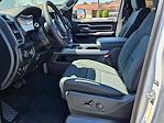 2025 Ram 1500 Crew Cab 4x4 Pickup for sale #SN713309 - photo 4