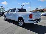 2025 Ram 1500 Crew Cab 4x4 Pickup for sale #SN713309 - photo 2