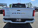 2025 Ram 1500 Crew Cab 4x4 Pickup for sale #SN713309 - photo 6
